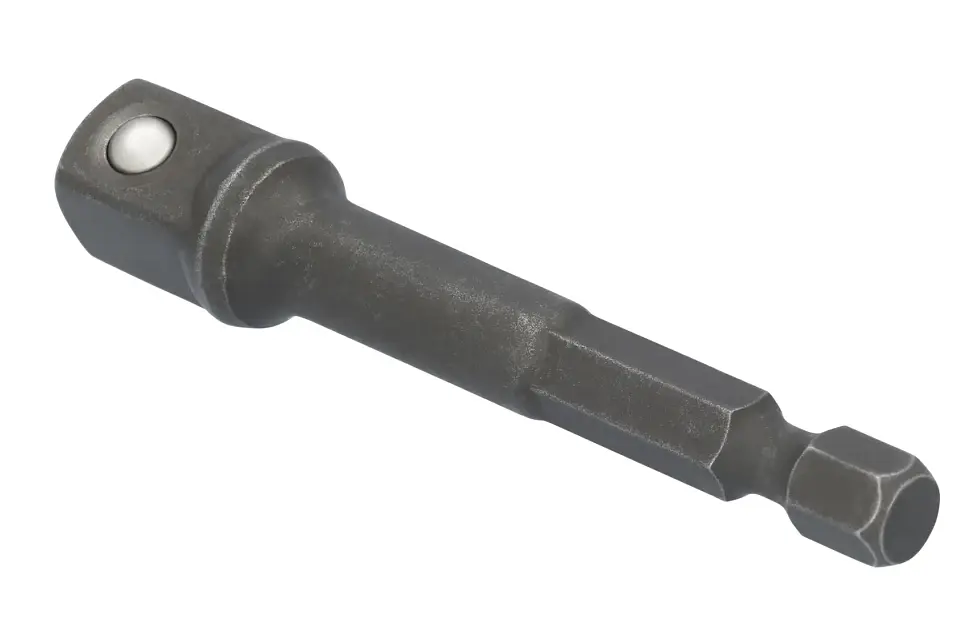 Adaptador para Dados MaxFit 3/8