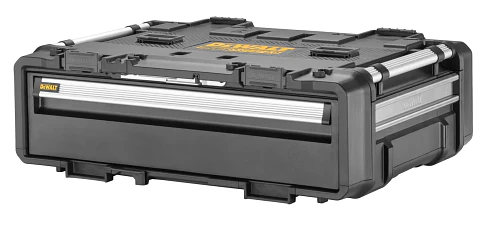 Cajon Profundo Toughsystem® 2.0 Dxl DeWalt