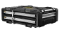 2 Cajones Toughsystem® 2.0 Dxl DeWalt - Miniatura 3