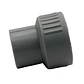 Terminal PP-RCT Beta® Hoffens HI 25 x 1/2 - Miniatura 2
