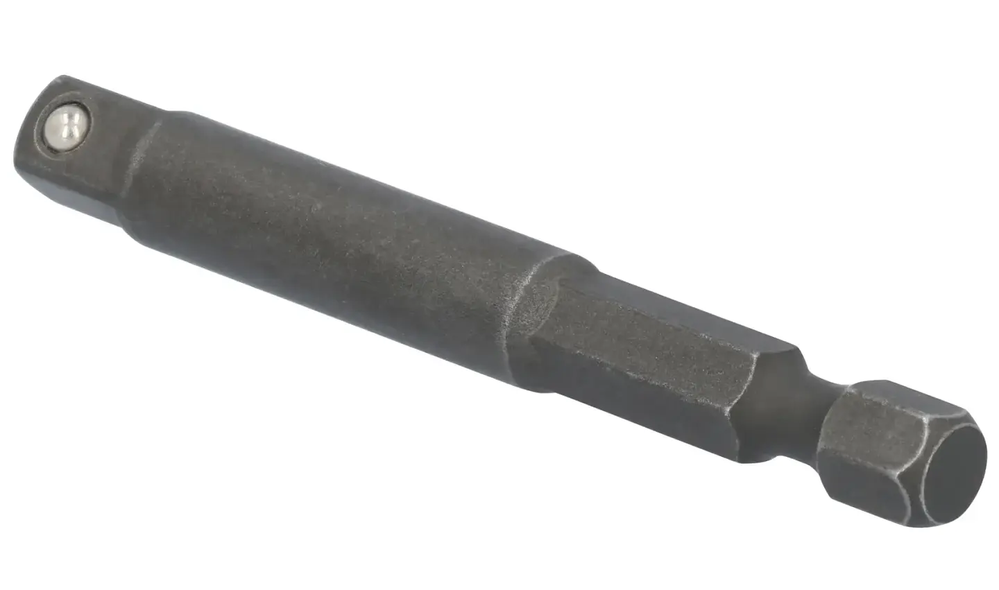 Adaptador para Dados MaxFit 1/4