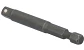 Adaptador para Dados MaxFit 1/4