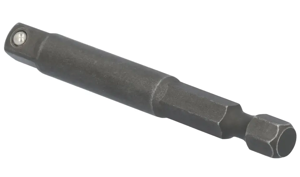 Adaptador para Dados MaxFit 1/4