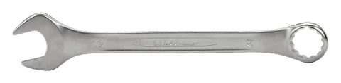 Bahco Llave Punta-Corona Acodada 32mm (111M-32)