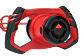 Mezclador Eléctrico Rubimix-9 N 1200 W 2 Velocidades 220V · Rubi - Miniatura 5