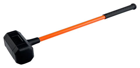 Bahco Martillo Antirebote 56oz (3625PU-60)