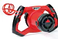 Mezclador Eléctrico Rubimix-9 N 1200 W 2 Velocidades 220V · Rubi - Miniatura 6