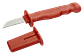Bahco Cuchillo Electricista 1000V (2820VDE) - Miniatura 1