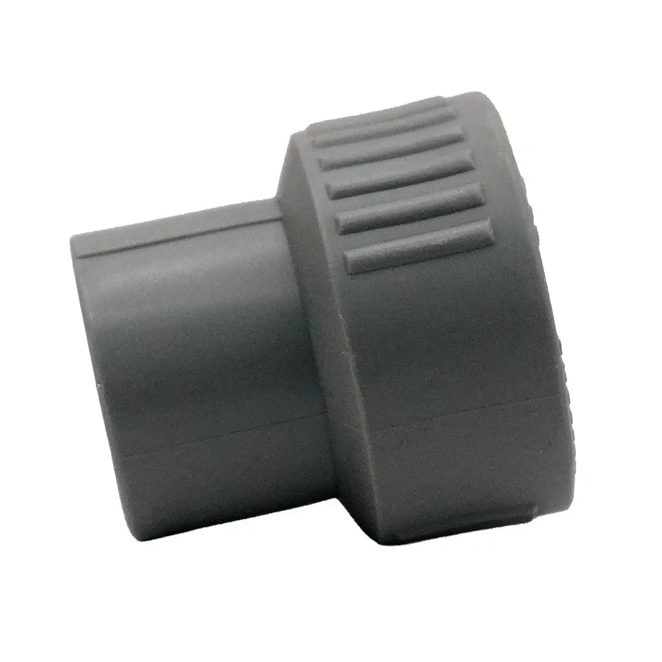 Terminal PP-RCT Beta® Hoffens HI 75 mm x 2 1/2 2