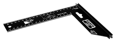 Bahco Escuadra 300mm (9045-B-300)