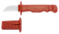 Bahco Cuchillo Electricista 1000V (2820VDE) - Miniatura 2