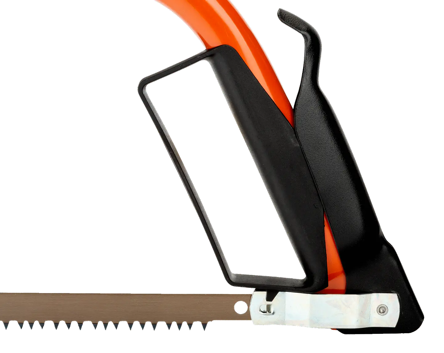 Bahco Arco de Sierra Pro para Madera Seca (SE-15-36) 3