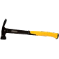 Martillo para Soldador MIG 14 oz DeWalt - Miniatura 1