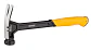 Martillo de Encuadre Cara Fresada 22 oz DeWalt - Miniatura 2