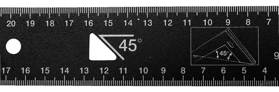 Bahco Escuadra 300mm (9045-B-300) 3