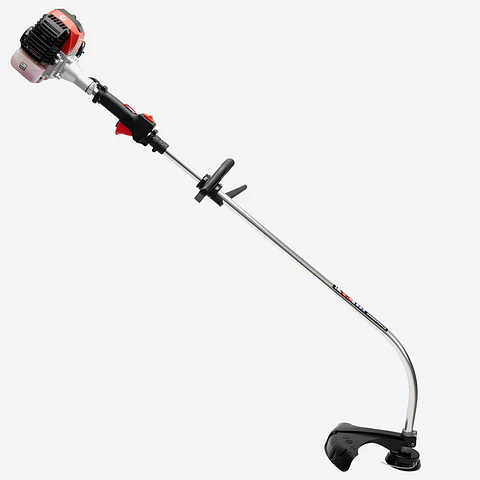 Orilladora XP250LE Powerpro Power Pro