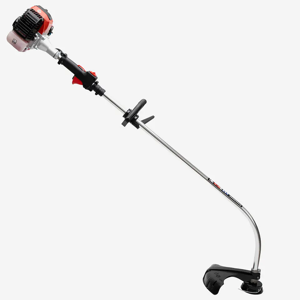 Orilladora XP250LE Powerpro Power Pro 2