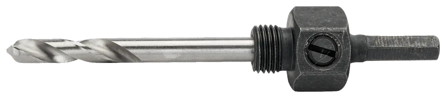 Bahco Soporte/Arbor para Coronas 630C (3834-ARBR-630-C) 2