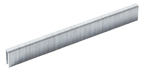 Grapa de Cabeza Angosta 5/8" x 1/4" DeWalt