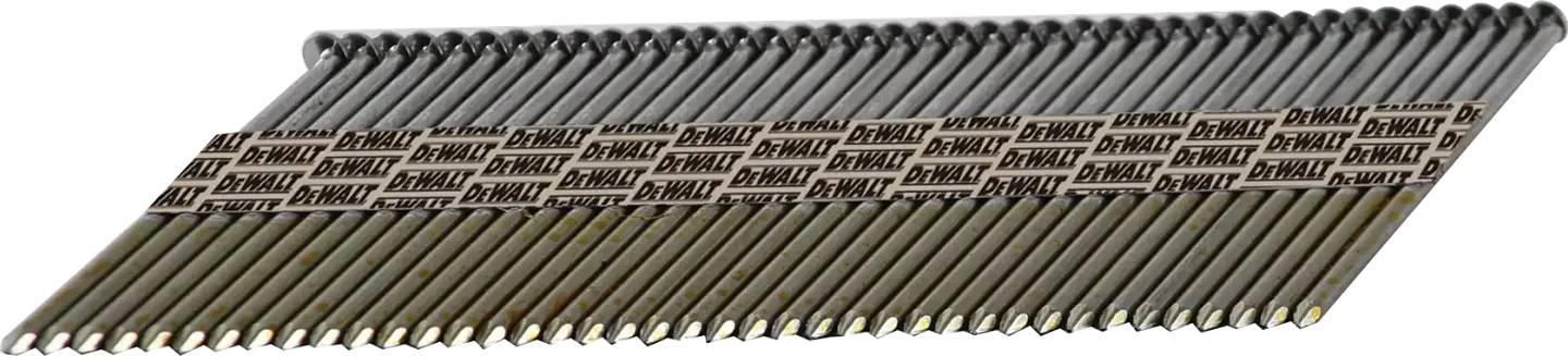 Framing Nails 3-1/2
