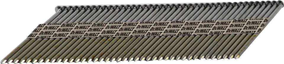 Framing Nails 3-1/2