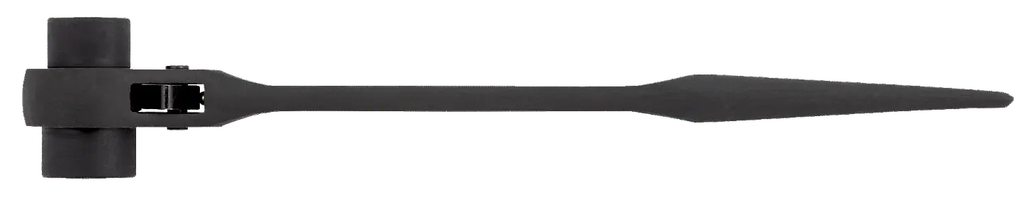 Bahco Llave de Carraca 19-22mm (SC2RM-19-22) 3