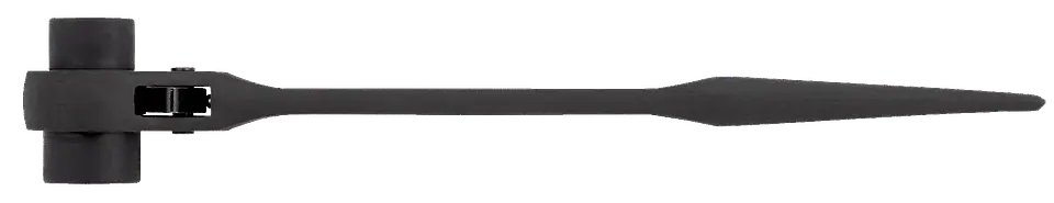 Bahco Llave de Carraca 19-22mm (SC2RM-19-22) 3
