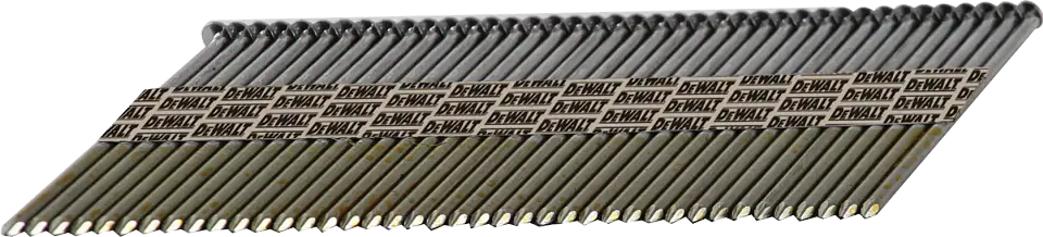 Framing Nails 2