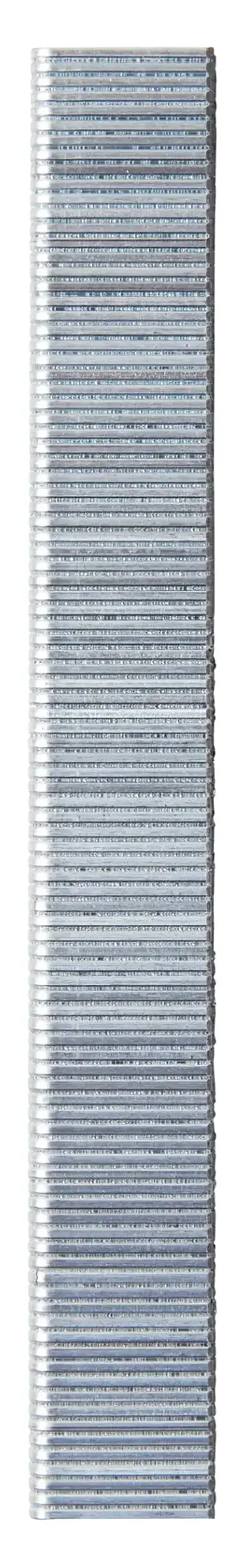 Grapa de Cabeza Angosta 5/8" x 1/4" DeWalt