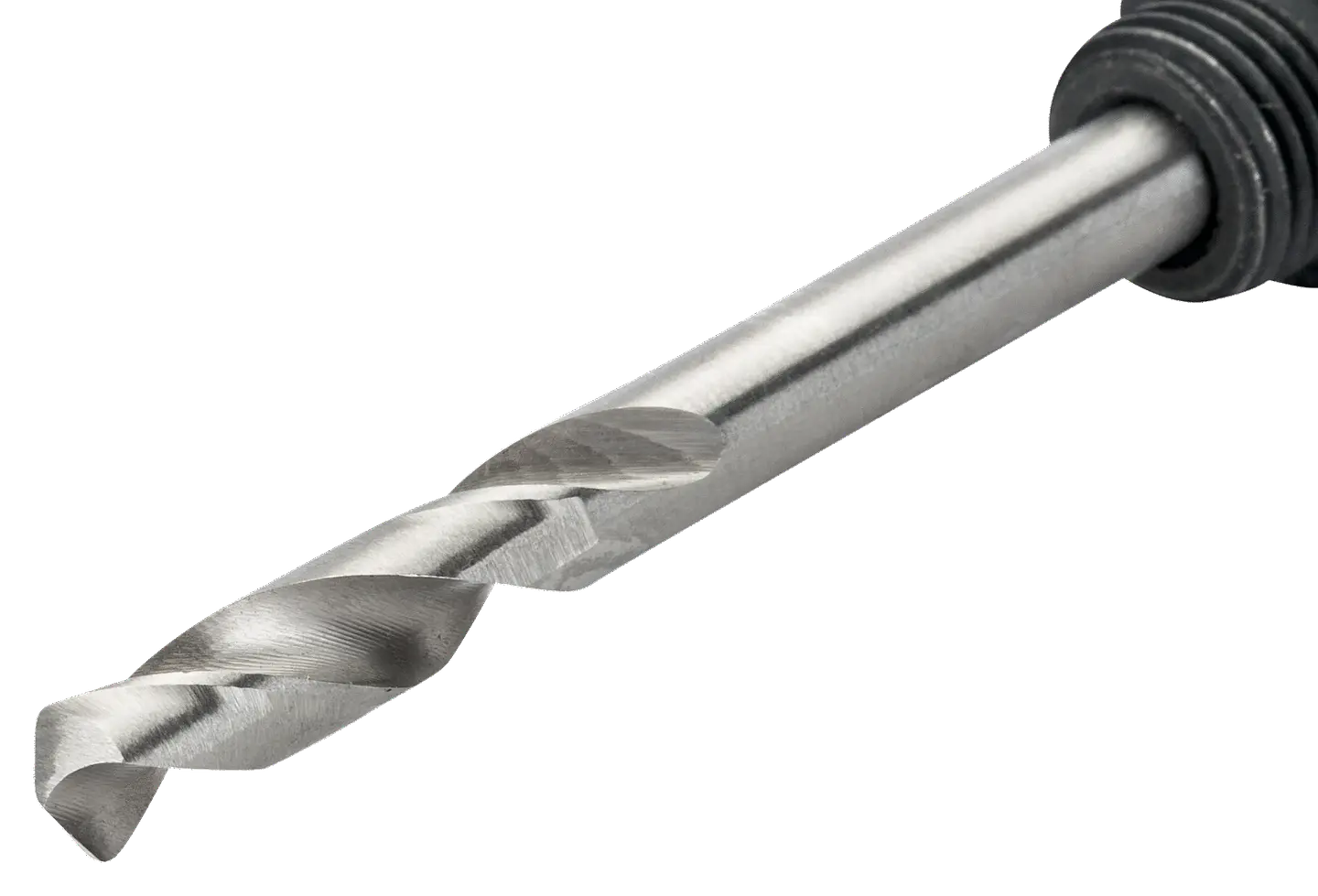 Bahco Soporte/Arbor para Coronas 630C (3834-ARBR-630-C) 3