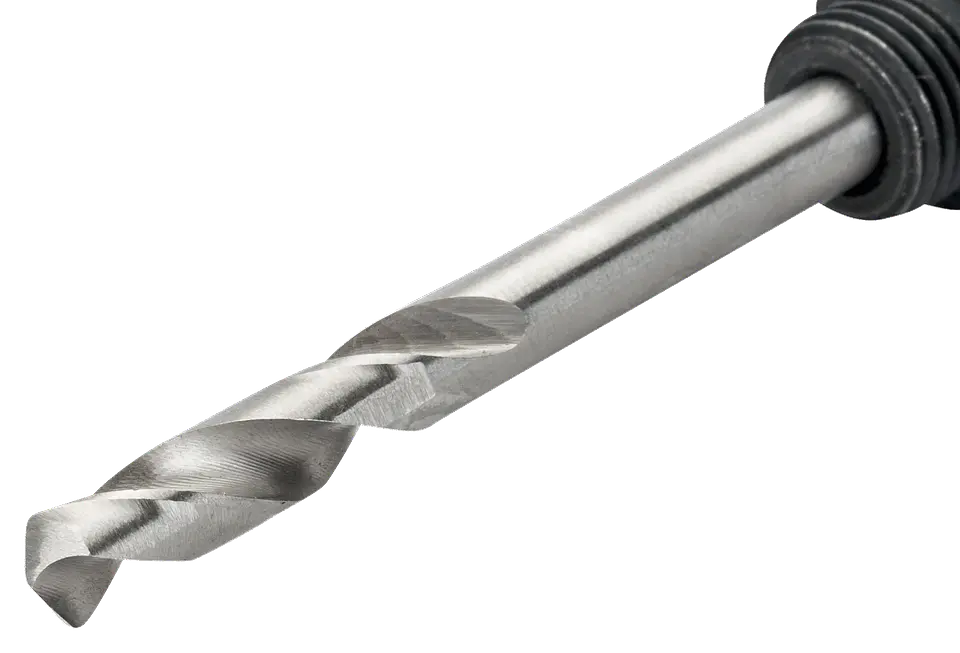 Bahco Soporte/Arbor para Coronas 630C (3834-ARBR-630-C) 3
