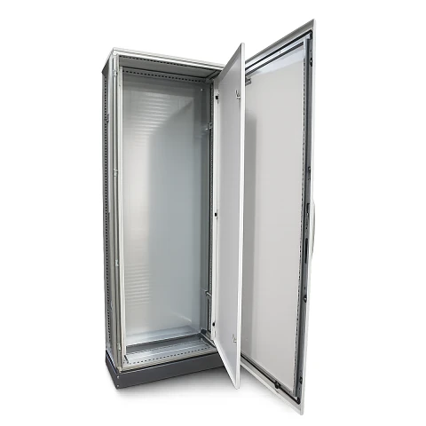 Stanford Gabinete Autosoportado 1 Puerta 2000x800x400mm
