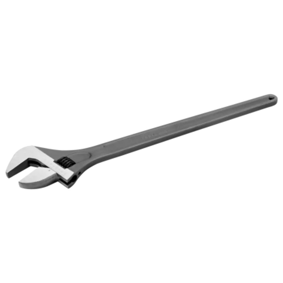 Llave ajustable 