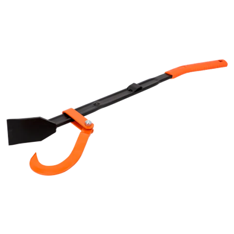 Mango articulado Heavy Duty 80 cm Bahco 1022