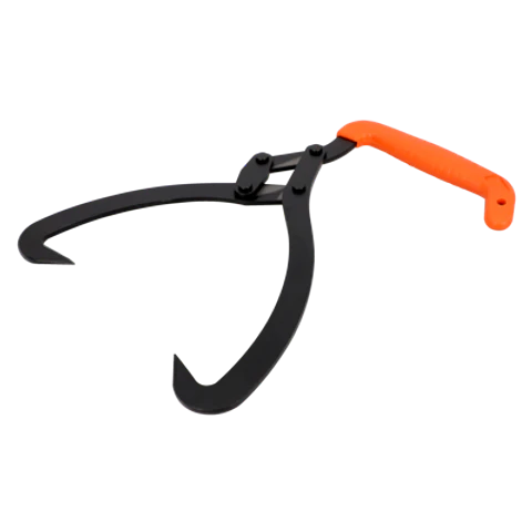 Pinza de elevación grande 6 - 29 cm Bahco 1423