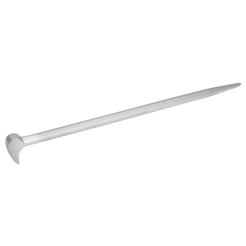 Palanca, 400 mm Bahco 3683