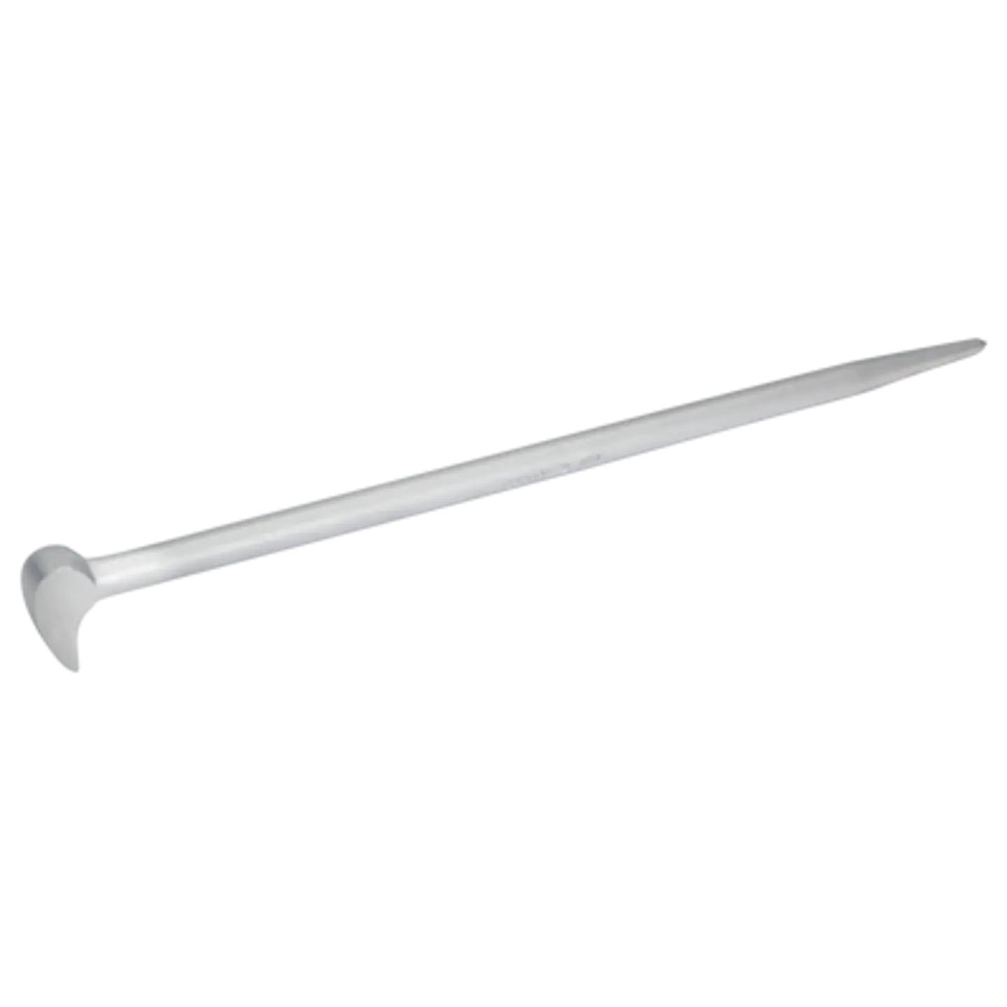Palanca, 400 mm Bahco 3683 1