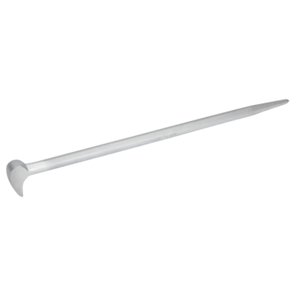 Palanca, 400 mm Bahco 3683 1