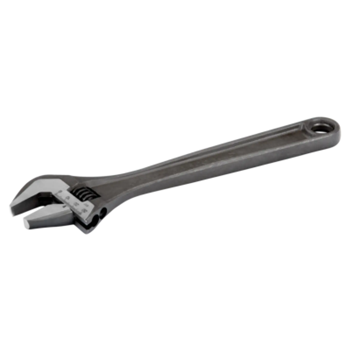 Llave ajustable 