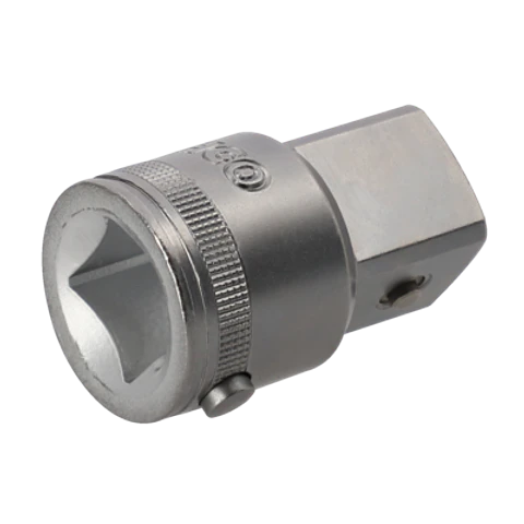 Cuadradillo de 3/4" para adaptador de aumento de vaso de 1" Bahco 8972