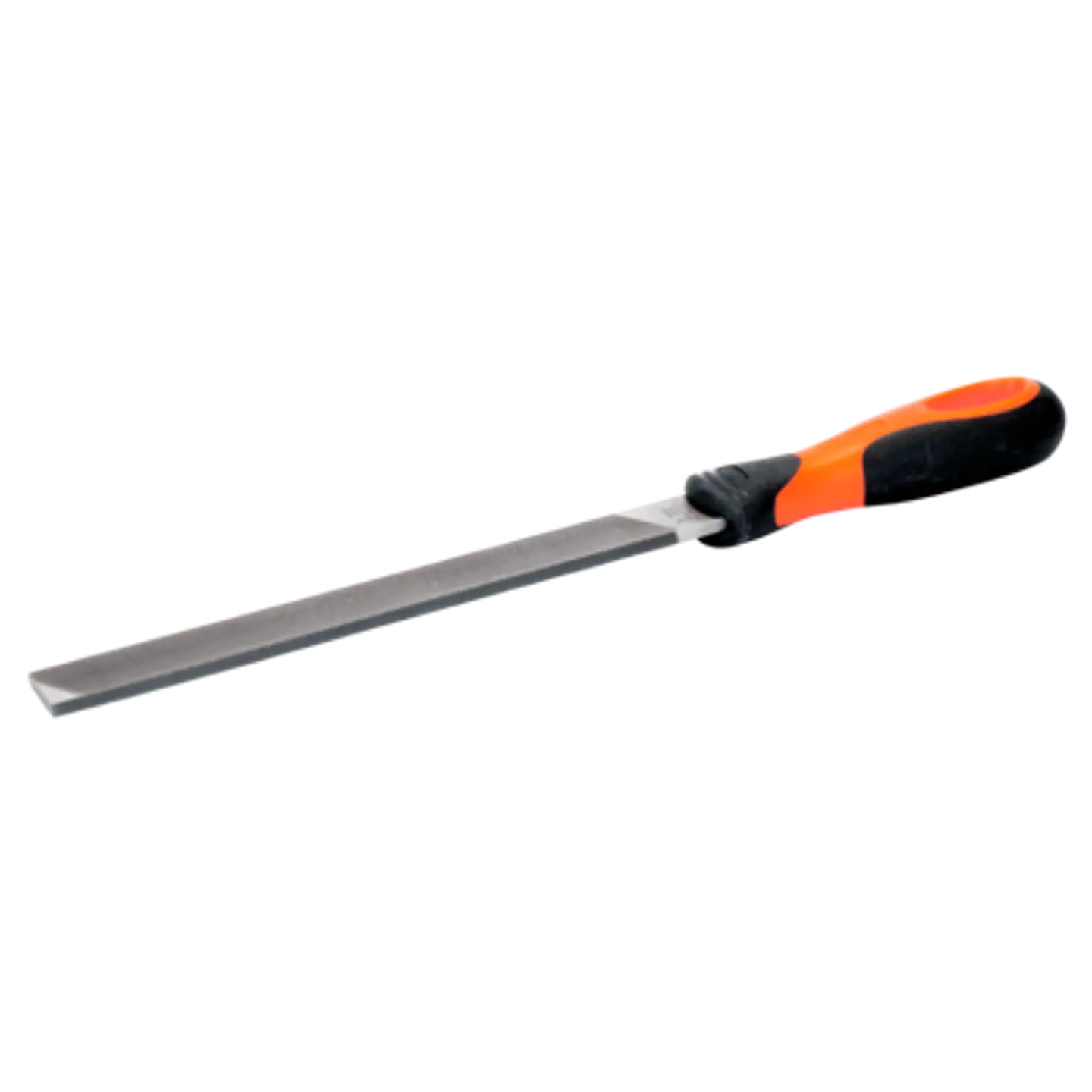 Lima plana de corte Oberg ERGO™, corte basto, 300 mm Bahco 1-106-12-1-2 1