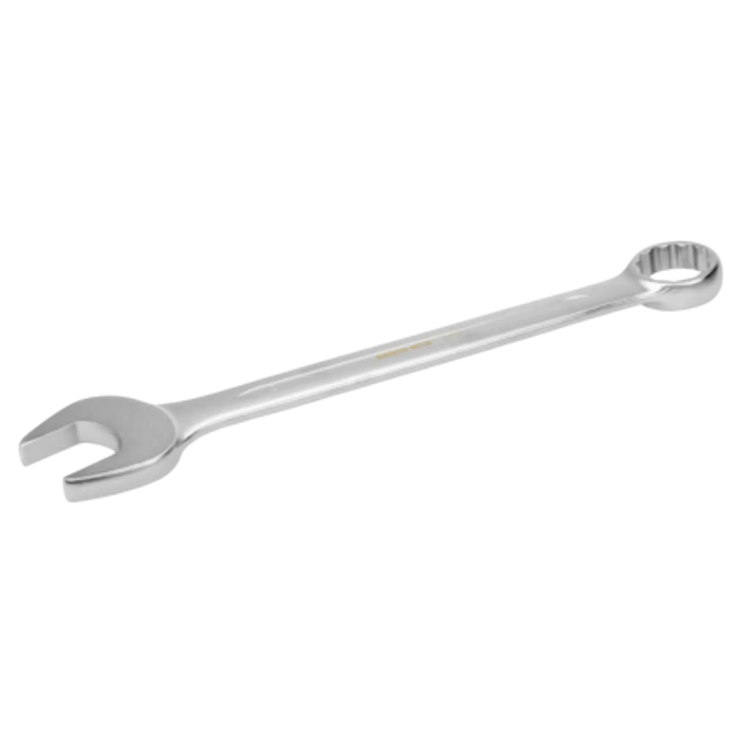 Llave plana combinada de 2
