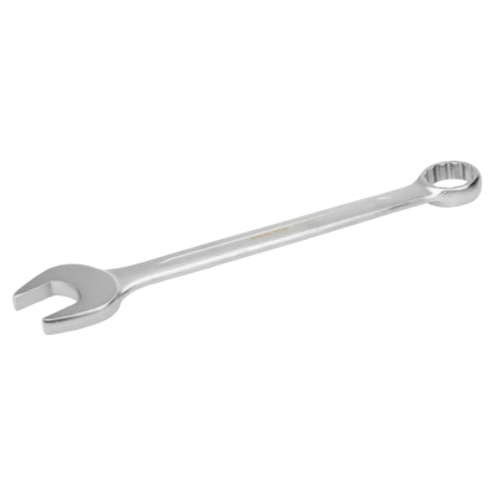 Llave plana combinada de 2