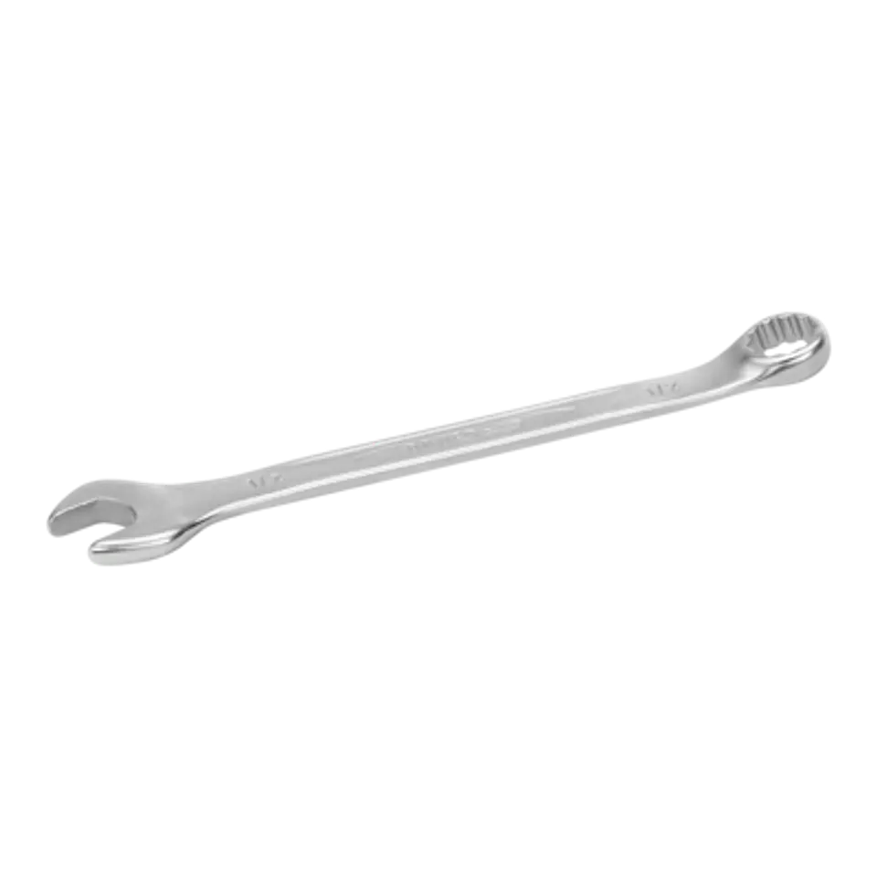 Llave plana combinada de 7/8