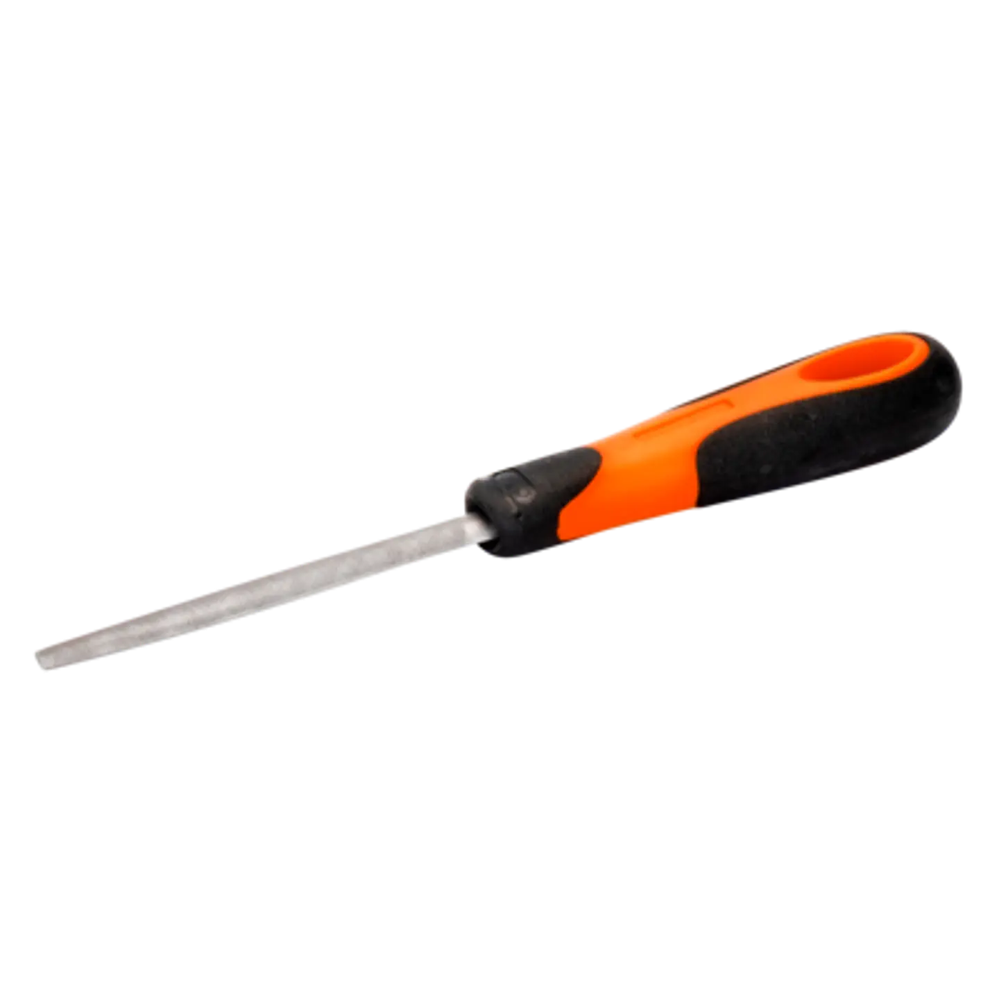 Lima de media caña ERGO™, corte suave, 250 mm Bahco 1-210-10-3-2 1