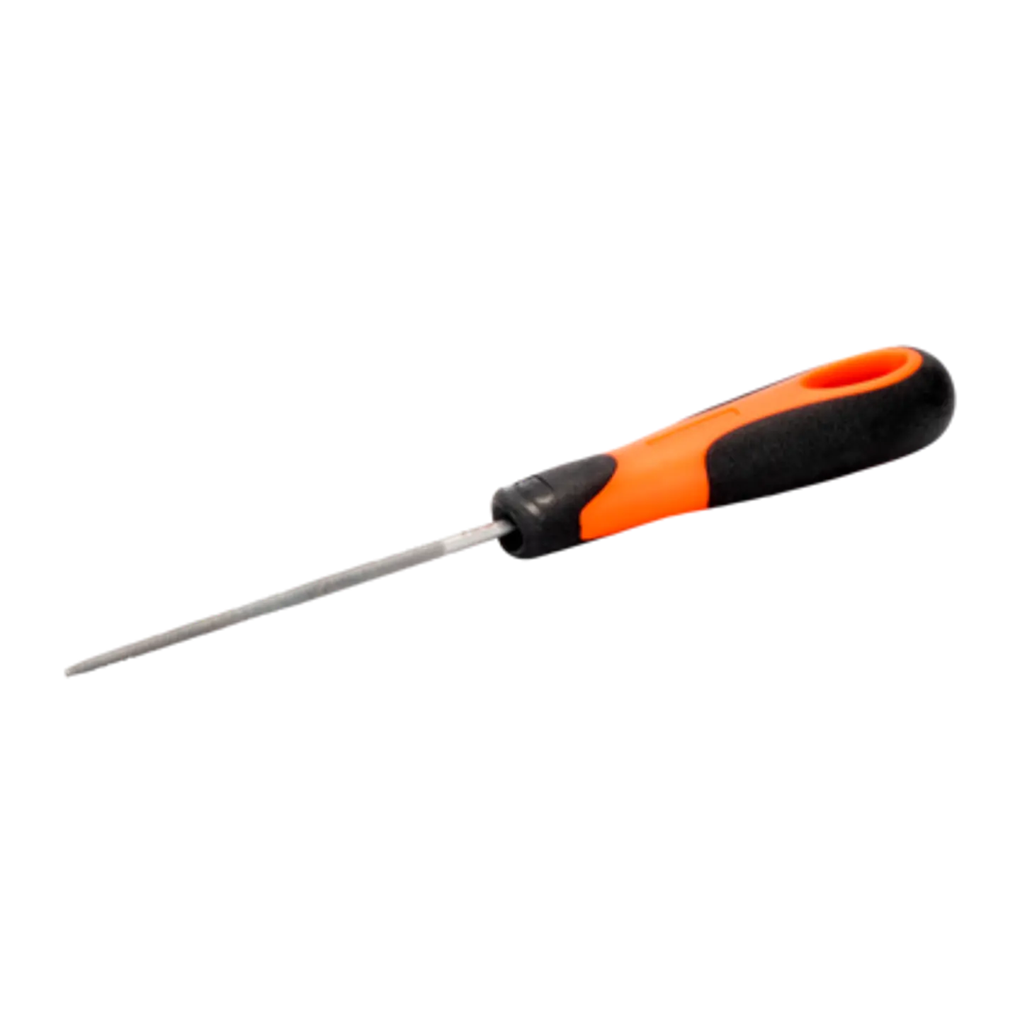 Lima redonda ERGO™, corte suave, 150 mm Bahco 1-230-06-3-2 1