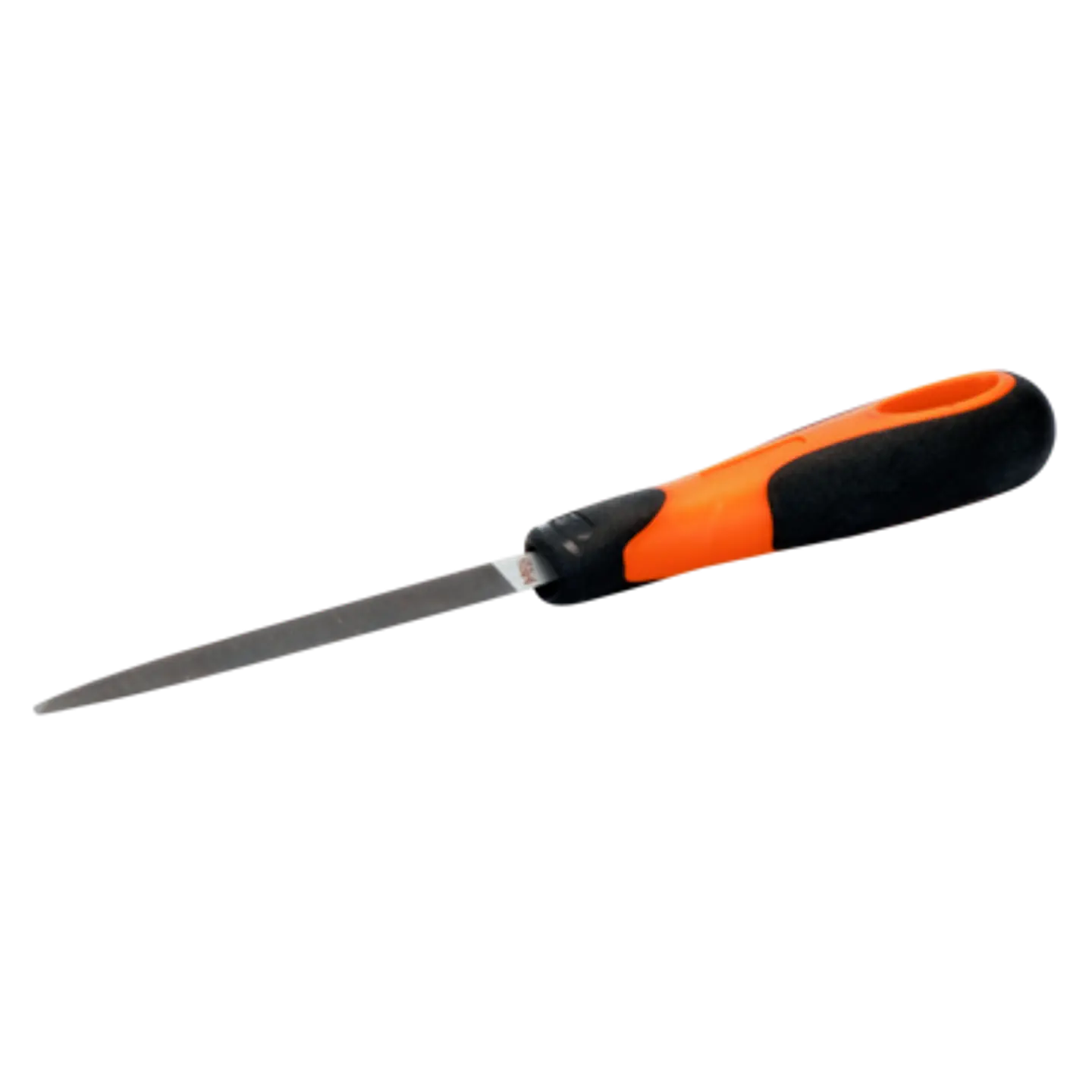 Lima triangular ERGO™, picado entrefino, 250 mm Bahco 1-170-10-2-2 1
