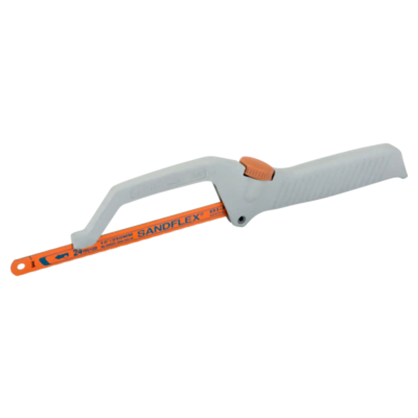 Miniarco, 330 mm Bahco 208 1