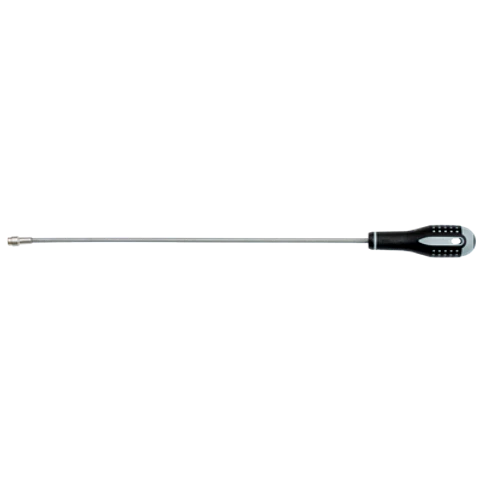 Dedo magnético flexible Bahco 2535F1