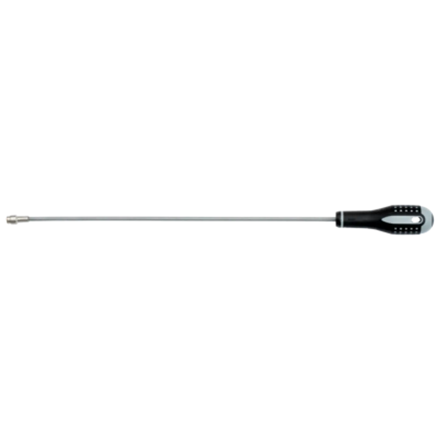 Dedo magnético flexible Bahco 2535F1 1